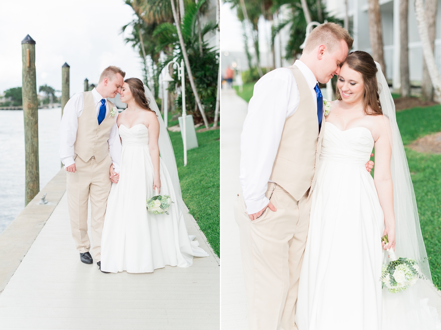 Fort Lauderdale Wedding Photography